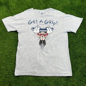 Vintage Disney Mickey Mouse Rollercoaster